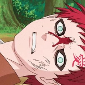 Meet your Posher, Malik